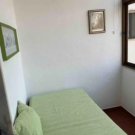 Cozy Beach House Апартаменты