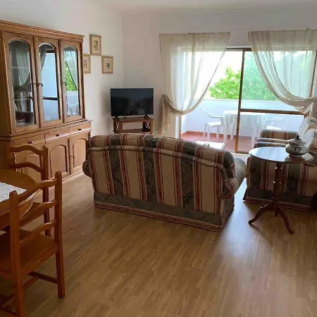 Cozy Beach House Кошта-да-Капарика